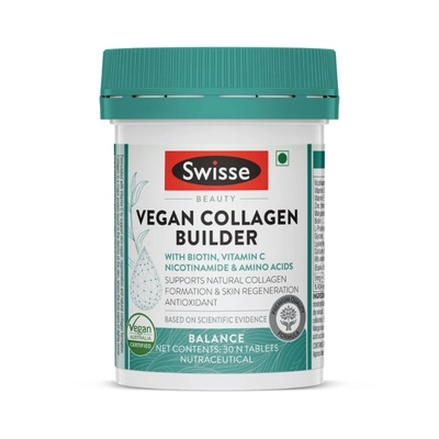 swisse-vegan-collagen-builder-with-biotin-vitamin-c-supports-natural-collagen-formation