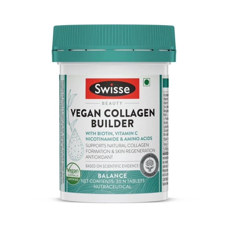 swisse-vegan-collagen-builder-with-biotin-vitamin-c-supports-natural-collagen-formation