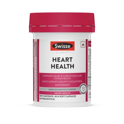 swisse-ultiboost-heart-health-for-healthy-heart-and-cardiovascular-health