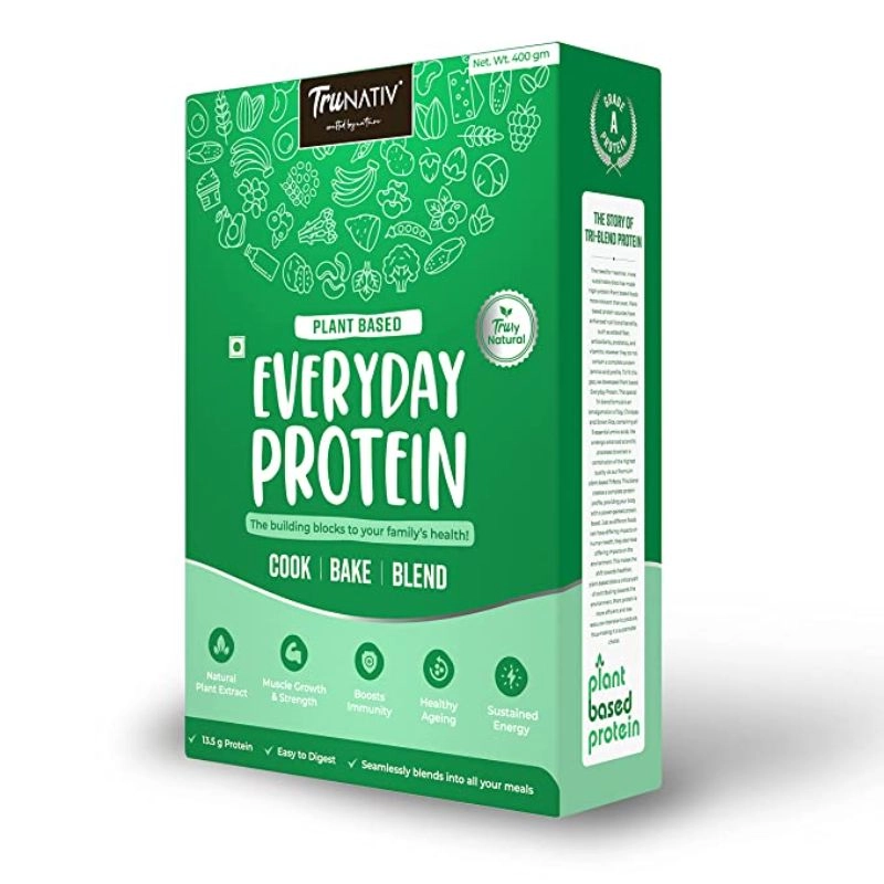 trunativ-plant-based-everyday-protein-protein-you-can-cook-with