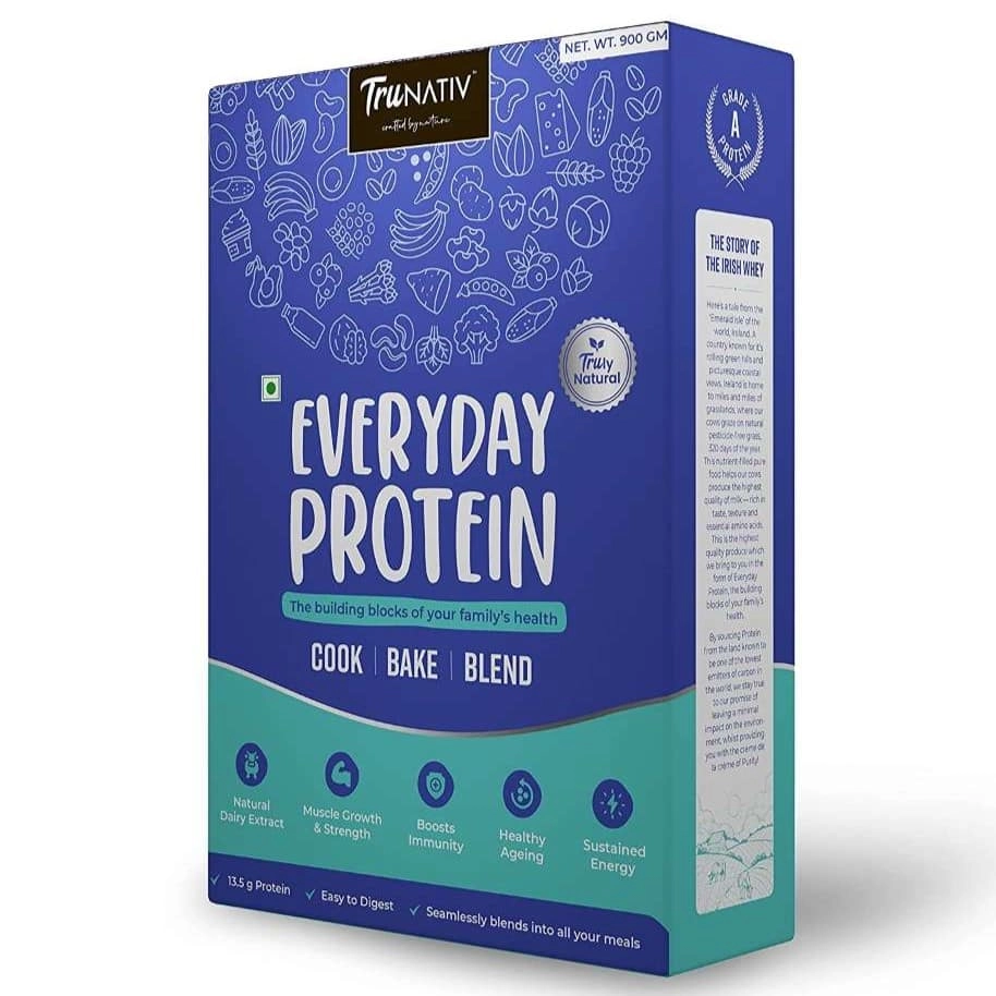 trunativ-everyday-protein-protein-you-can-cook-with