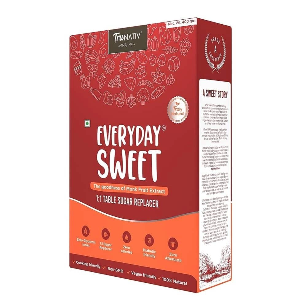 trunativ-everyday-sweet-natural-11-white-sugar-replacer