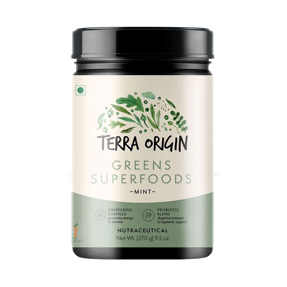 terra-origin-superfoods-whole-food-vitamins-from-fruit-vegetable-extracts