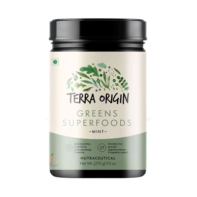 terra-origin-superfoods-whole-food-vitamins-from-fruit-vegetable-extracts