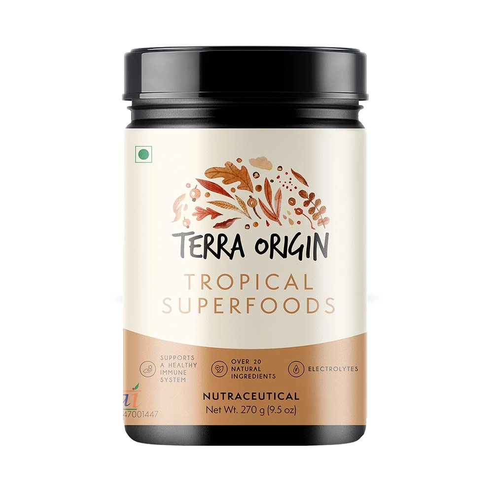 terra-origin-tropical-superfoods-whole-food-vitamins-from-fruit-vegetable-extracts