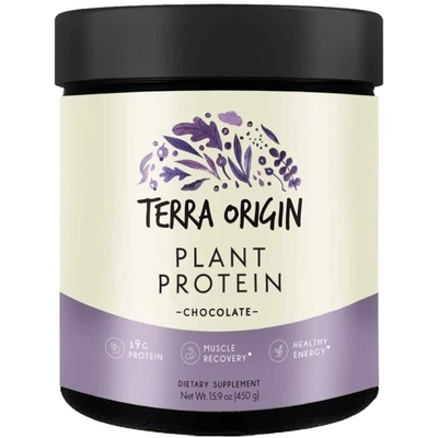 terra-origin-plant-protein-powder
