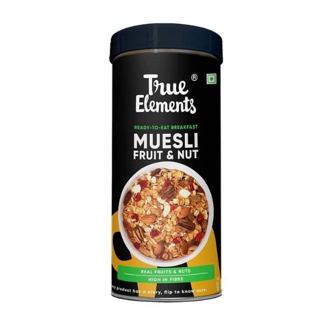 true-elements-fruit-and-nut-muesli