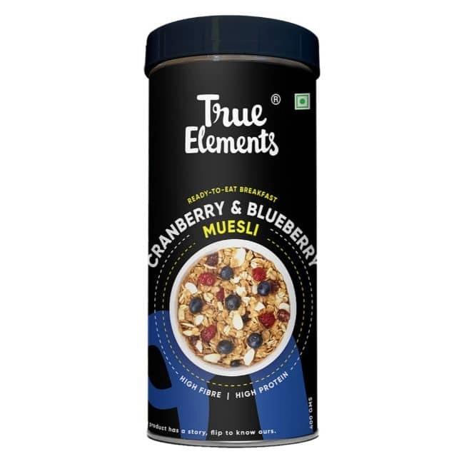true-elements-cranberry-blueberry-muesli