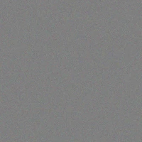 nutrabay-test-images