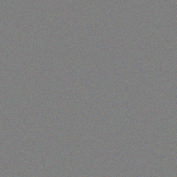 nutrabay-test-images