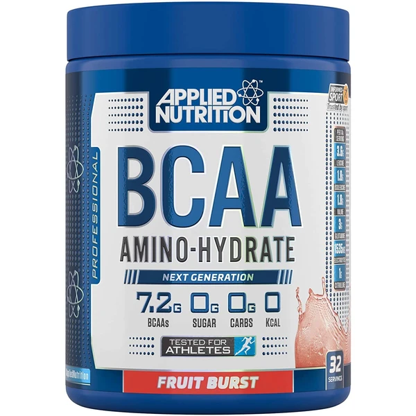 nutrabay-bcaa