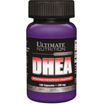 ultimate-nutrition-dhea