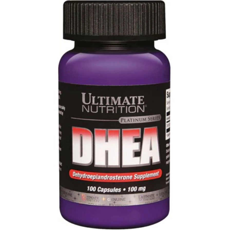 ultimate-nutrition-dhea