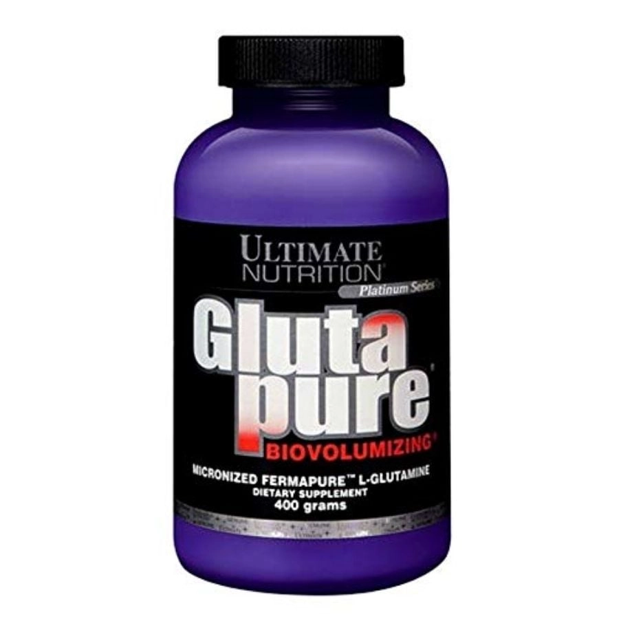 ultimate-nutrition-glutapure