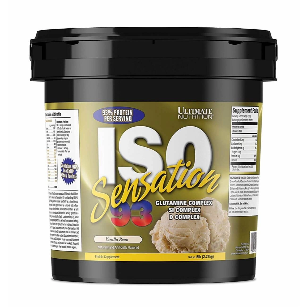 ultimate-nutrition-iso-sensation-93