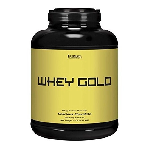 ultimate-nutrition-whey-gold