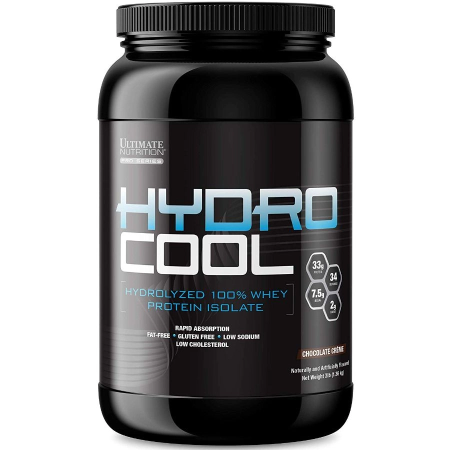 ultimate-nutrition-hydrocool