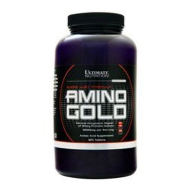ultimate-nutrition-amino-gold