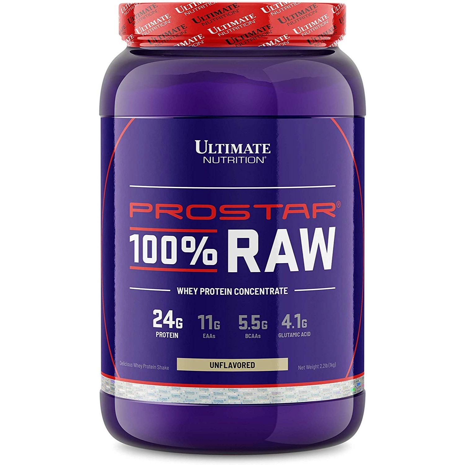 ultimate-nutrition-prostar-100-raw