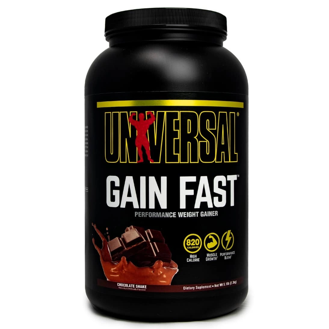 universal-nutrition-gain-fast