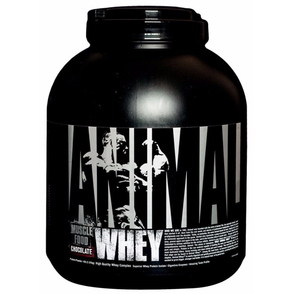 universal-nutrition-animal-whey