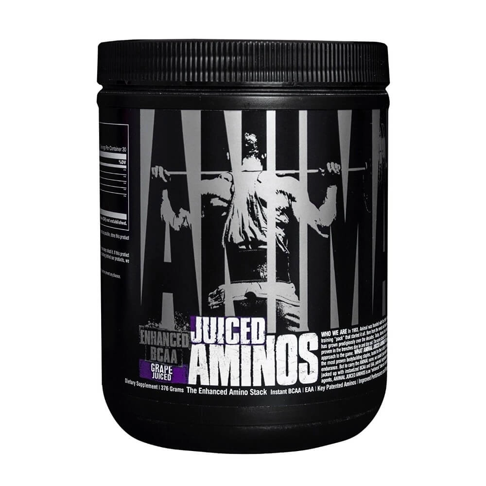 universal-nutrition-animal-juiced-amino-368g