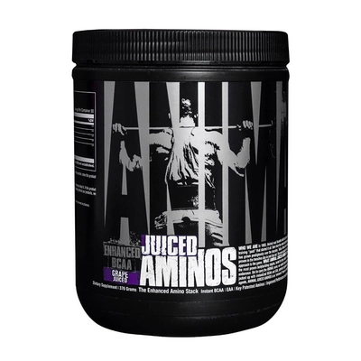 universal-nutrition-animal-juiced-amino-368g