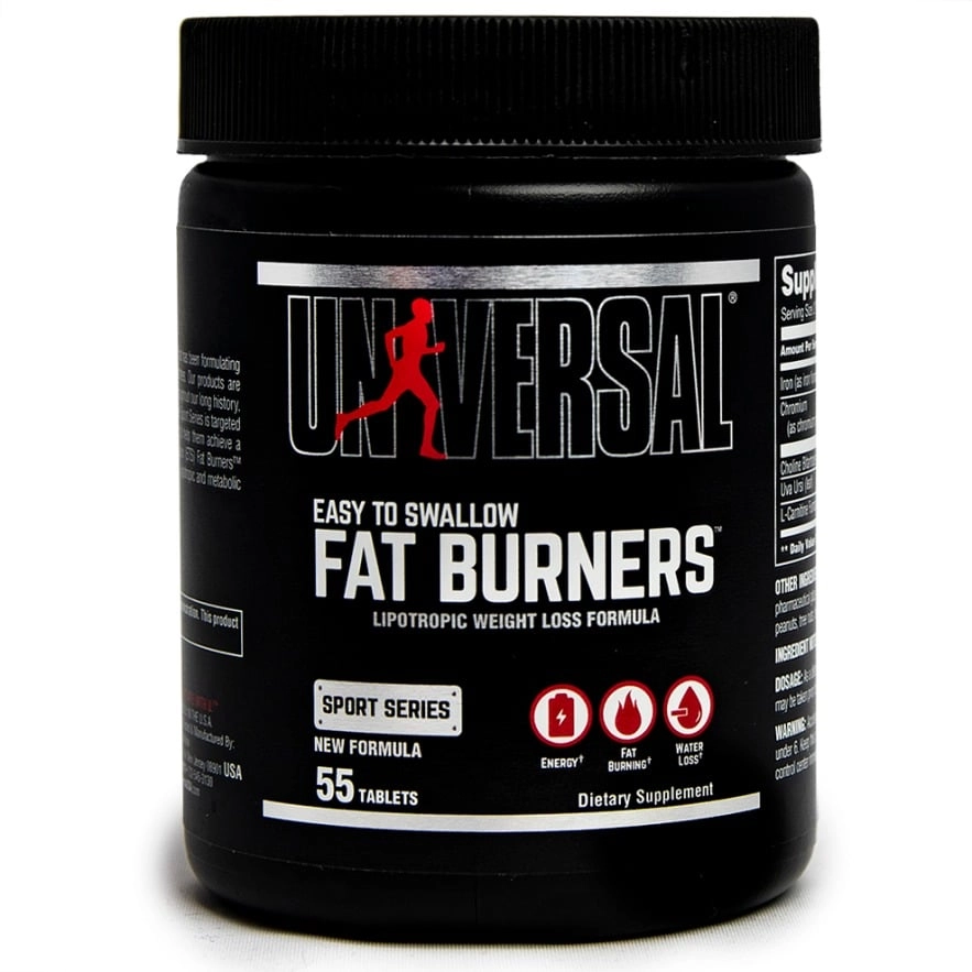 universal-nutrition-fat-burner-55-tabs