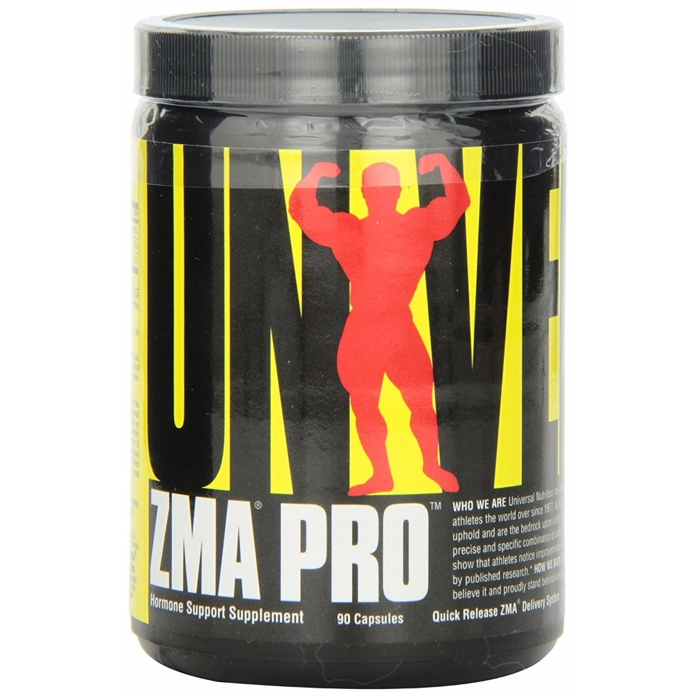 universal-zma-pro-90-caps