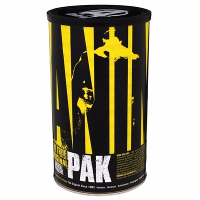 universal-nutrition-animal-pak-44-paks