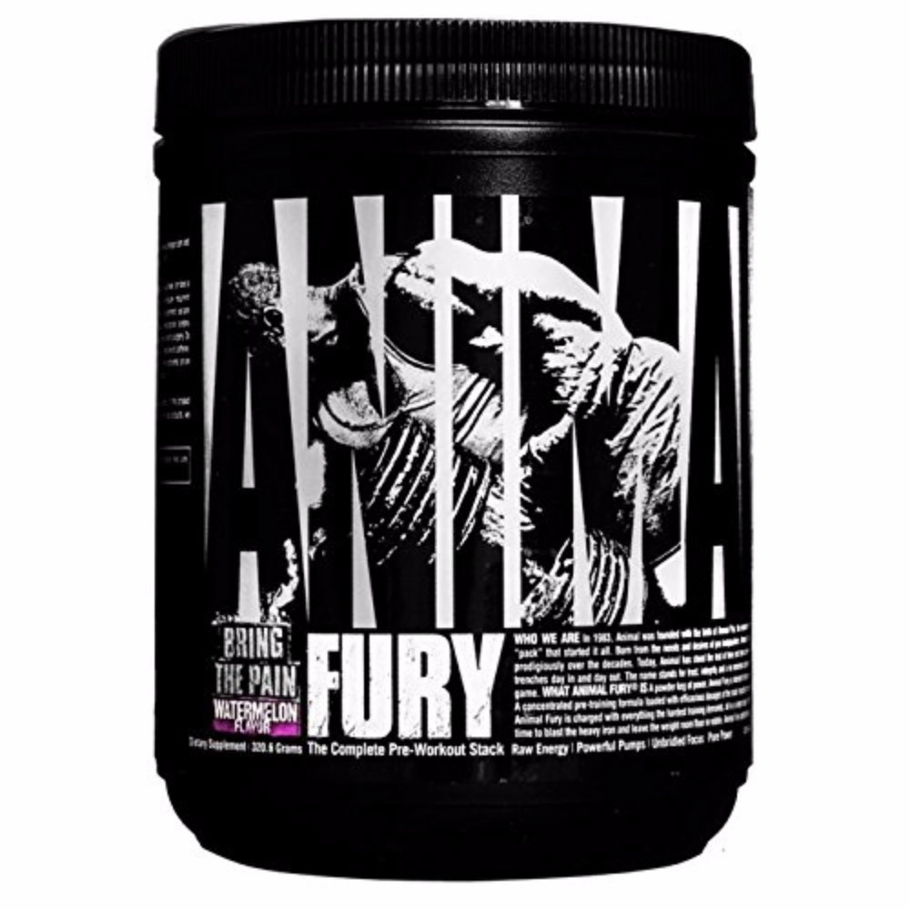 universal-nutrition-animal-fury-330g
