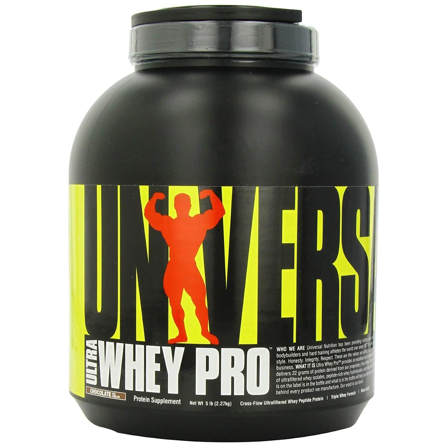 universal-nutrition-ultra-whey-pro