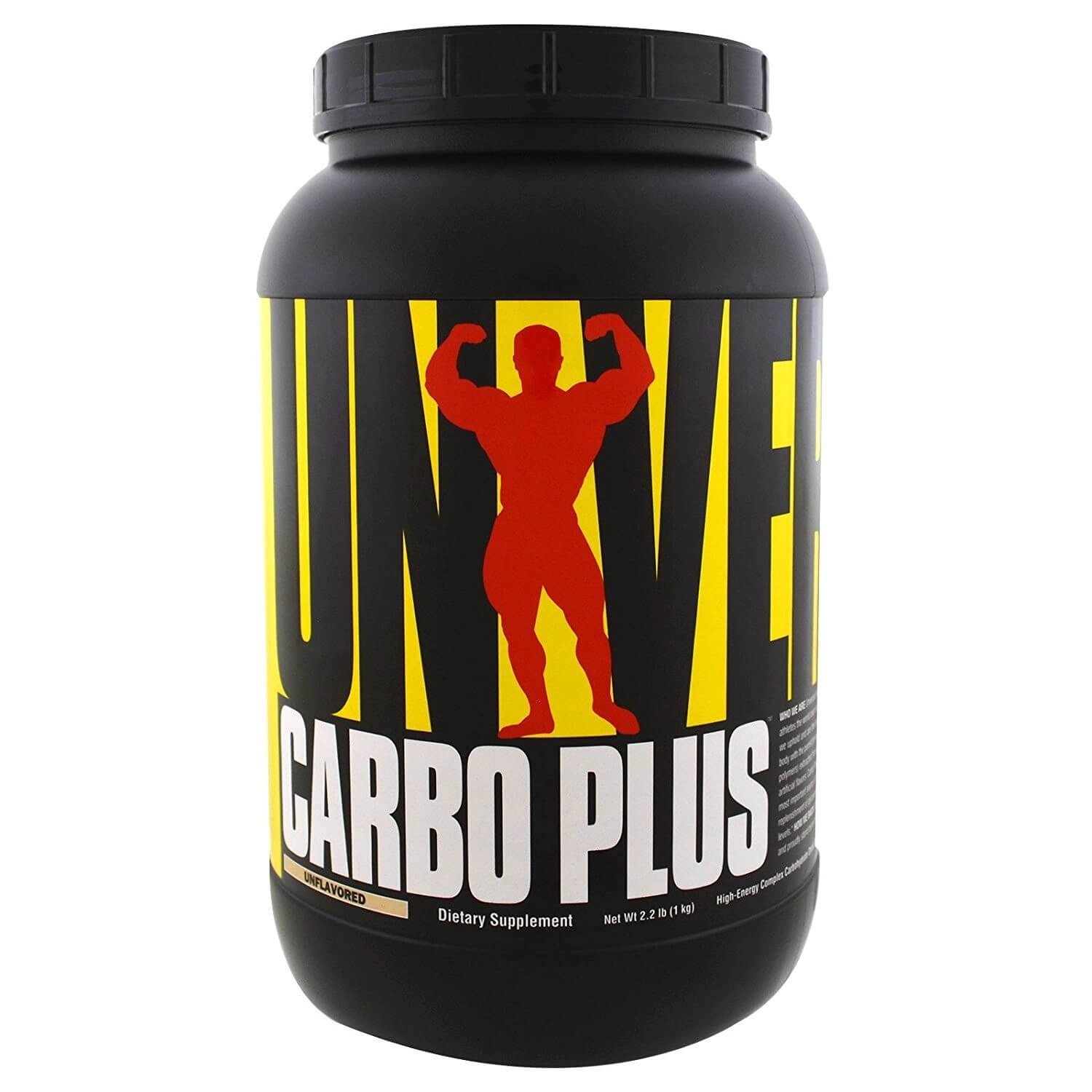 universal-nutrition-carbo-plus
