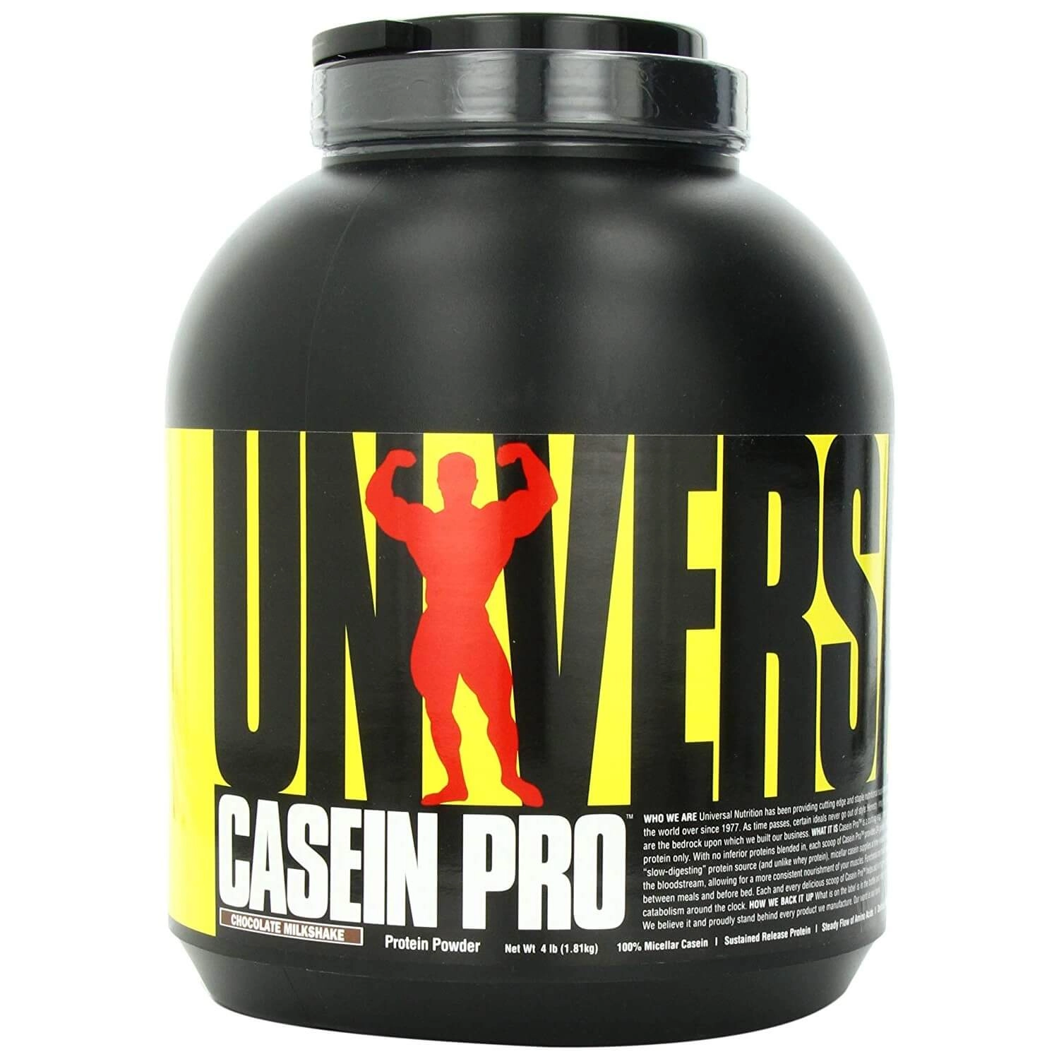 universal-nutrition-casein-pro