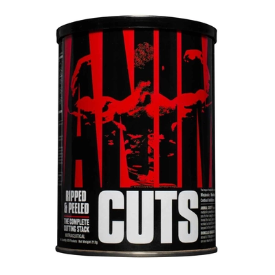 universal-nutrition-animal-cut