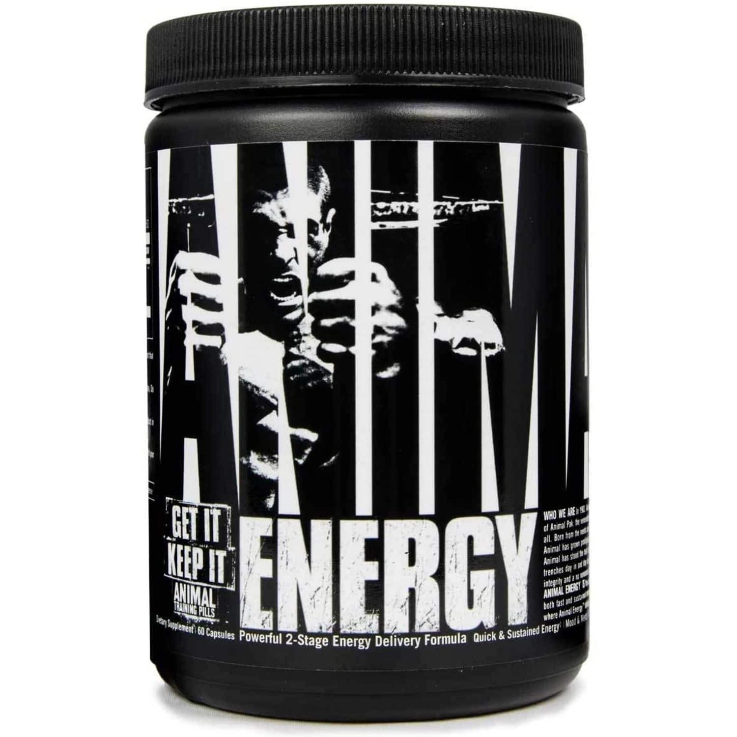universal-nutrition-animal-energy