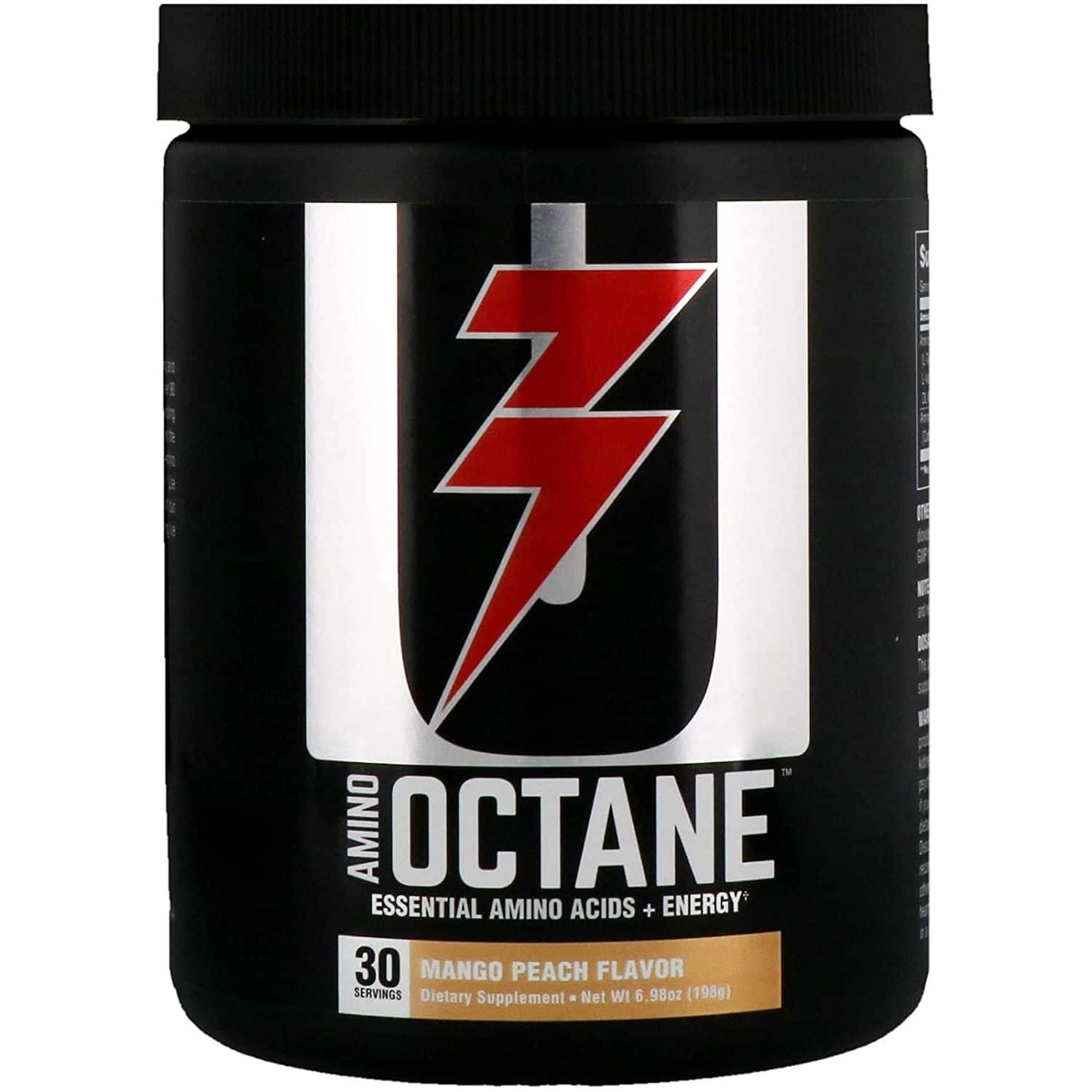 universal-nutrition-octane