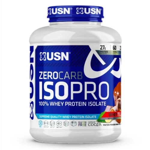 usn-zero-carb-iso-pro-100-whey-protein-isolate