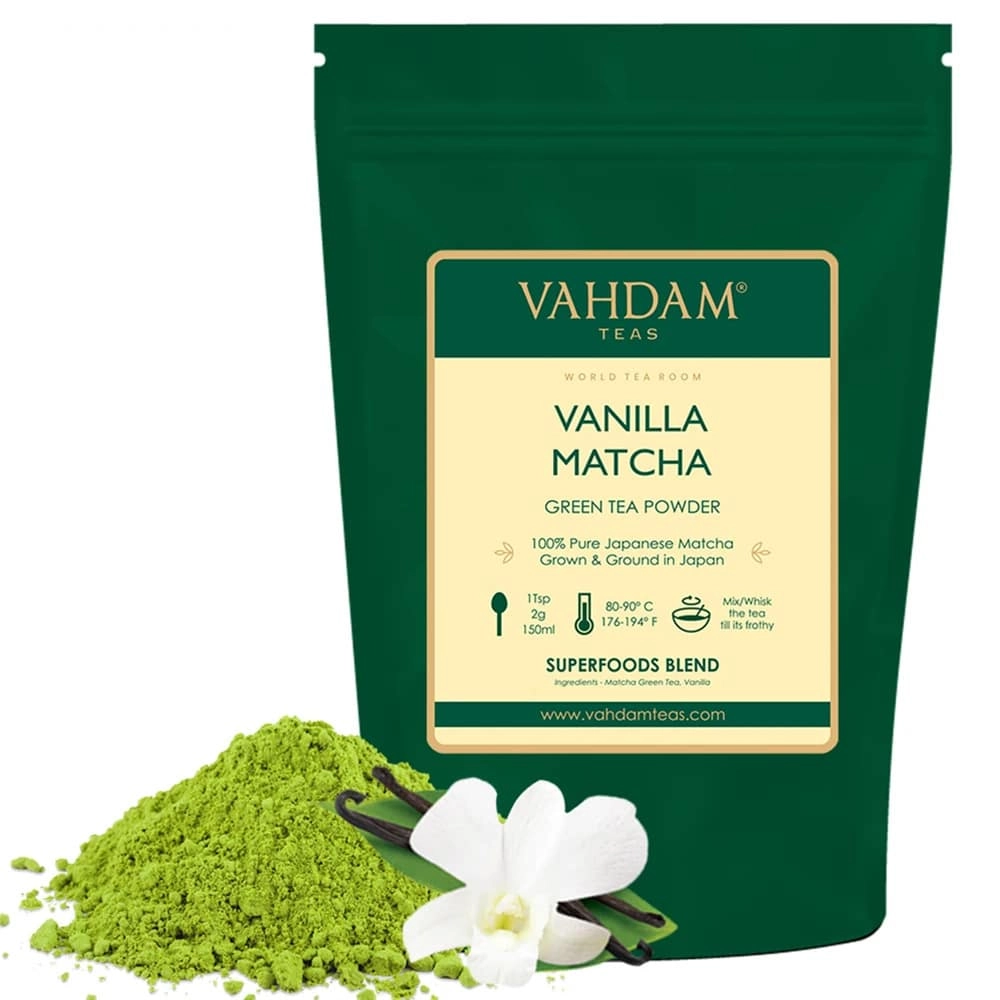 vahdam-teas-vanilla-matcha-green-tea