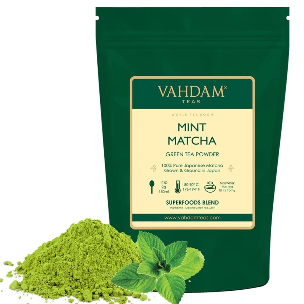 vahdam-teas-mint-matcha-green-tea