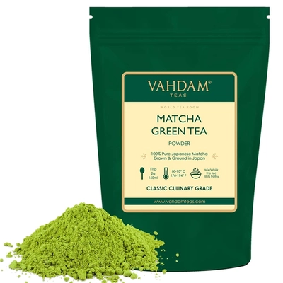 vahdam-teas-pure-matcha-green-tea