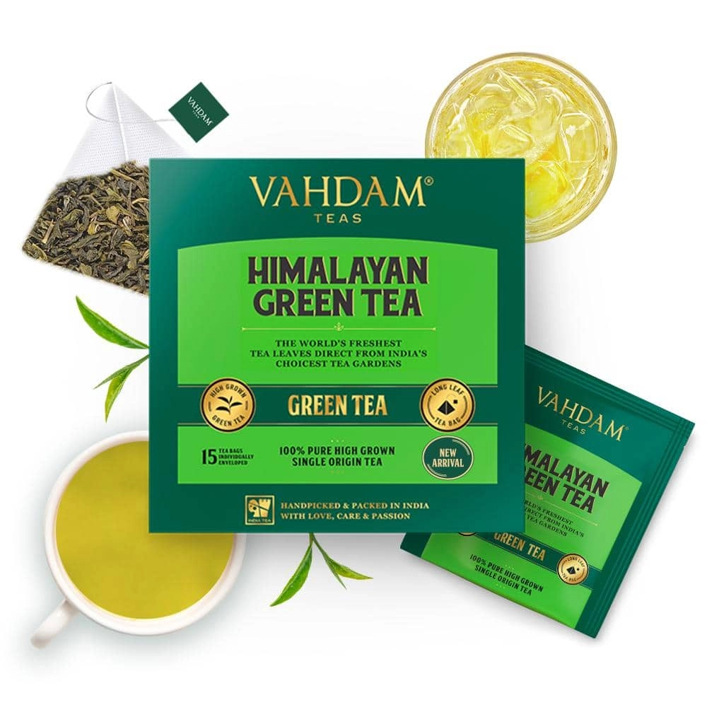 vahdam-teas-himalayan-green-tea