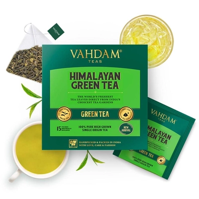 vahdam-teas-himalayan-green-tea