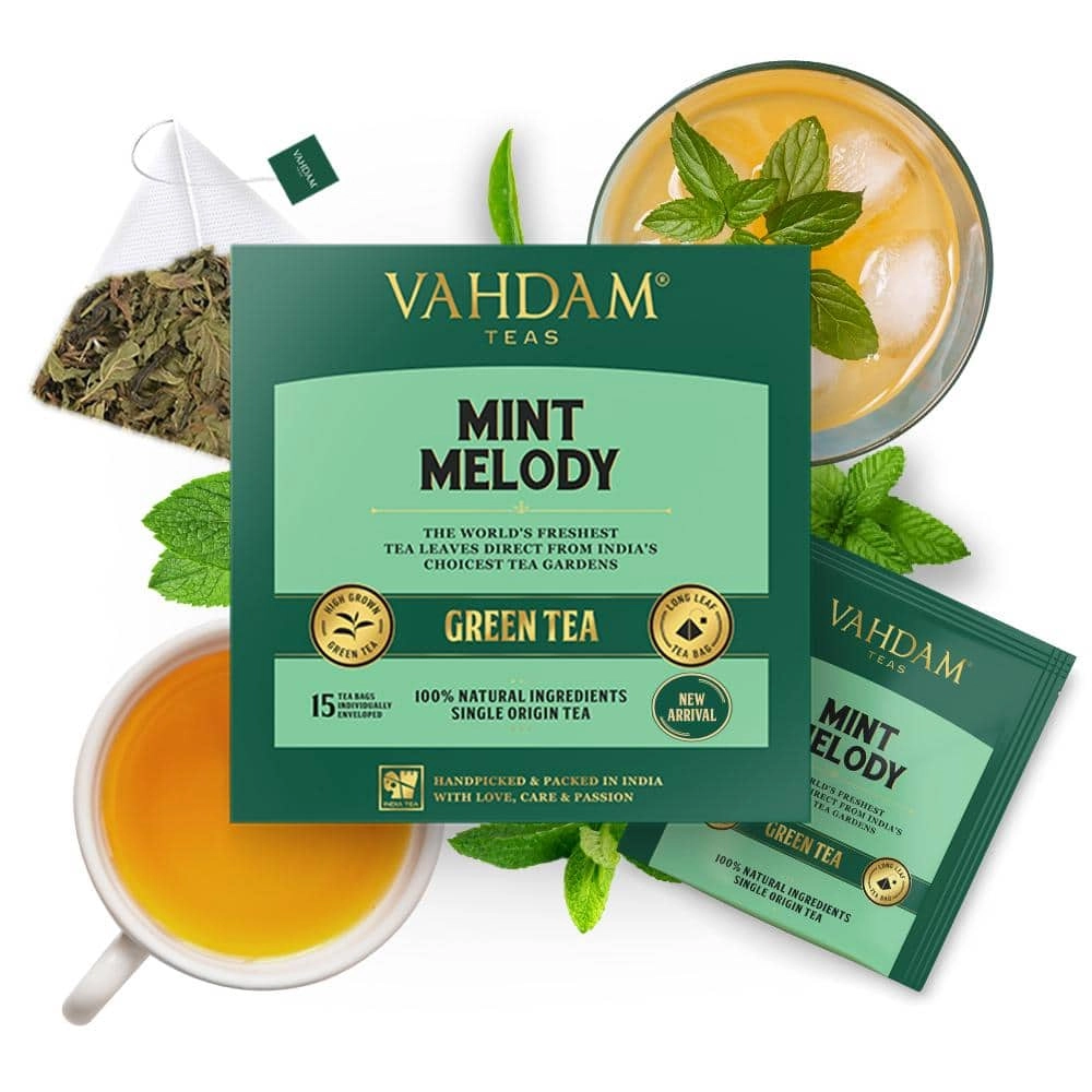 vahdam-teas-mint-melody-green-tea