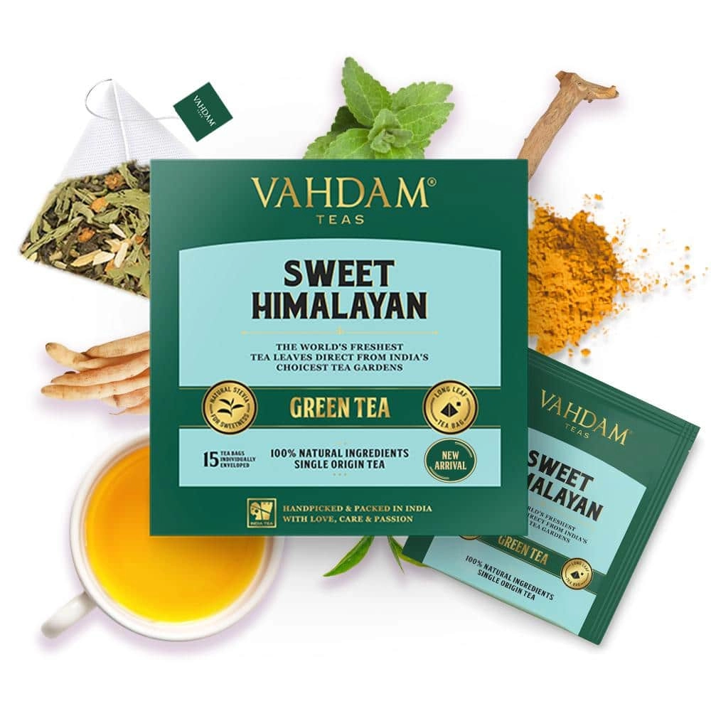 vahdam-teas-sweet-himalayan-green-tea