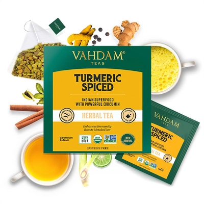 vahdam-teas-turmeric-spiced-herbal-tea-tisane