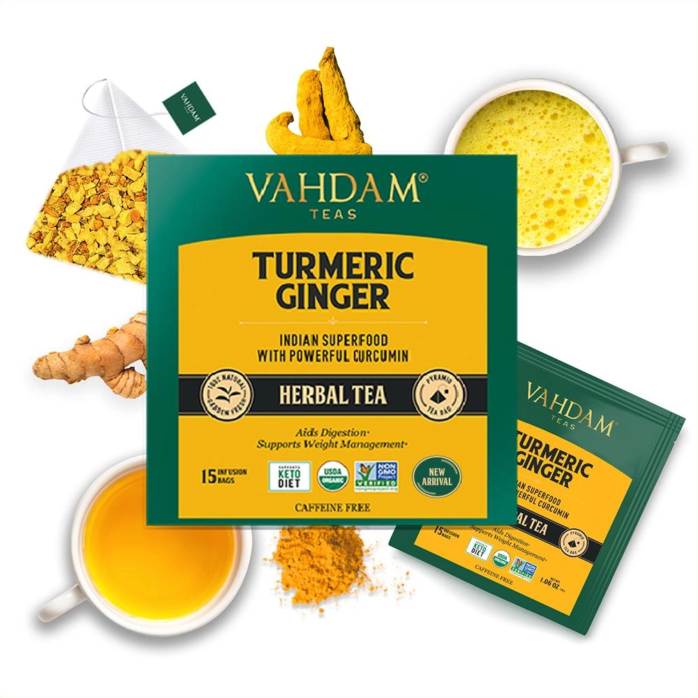 vahdam-teas-turmeric-ginger-herbal-tea-tisane
