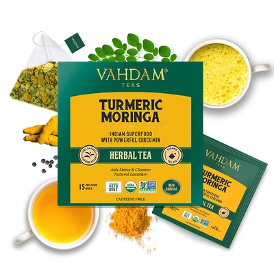 vahdam-teas-turmeric-moringa-herbal-tea-tisane