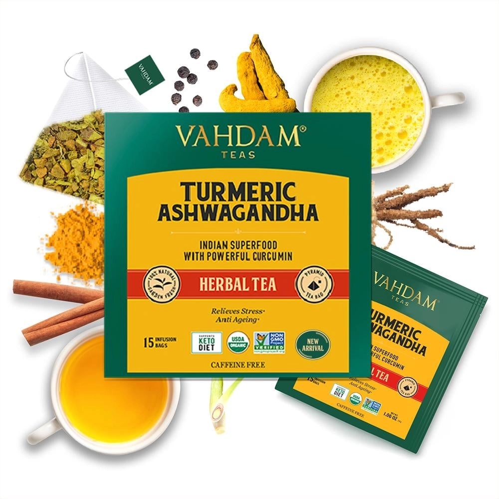 vahdam-teas-turmeric-ashwagandha-herbal-tea-tisane