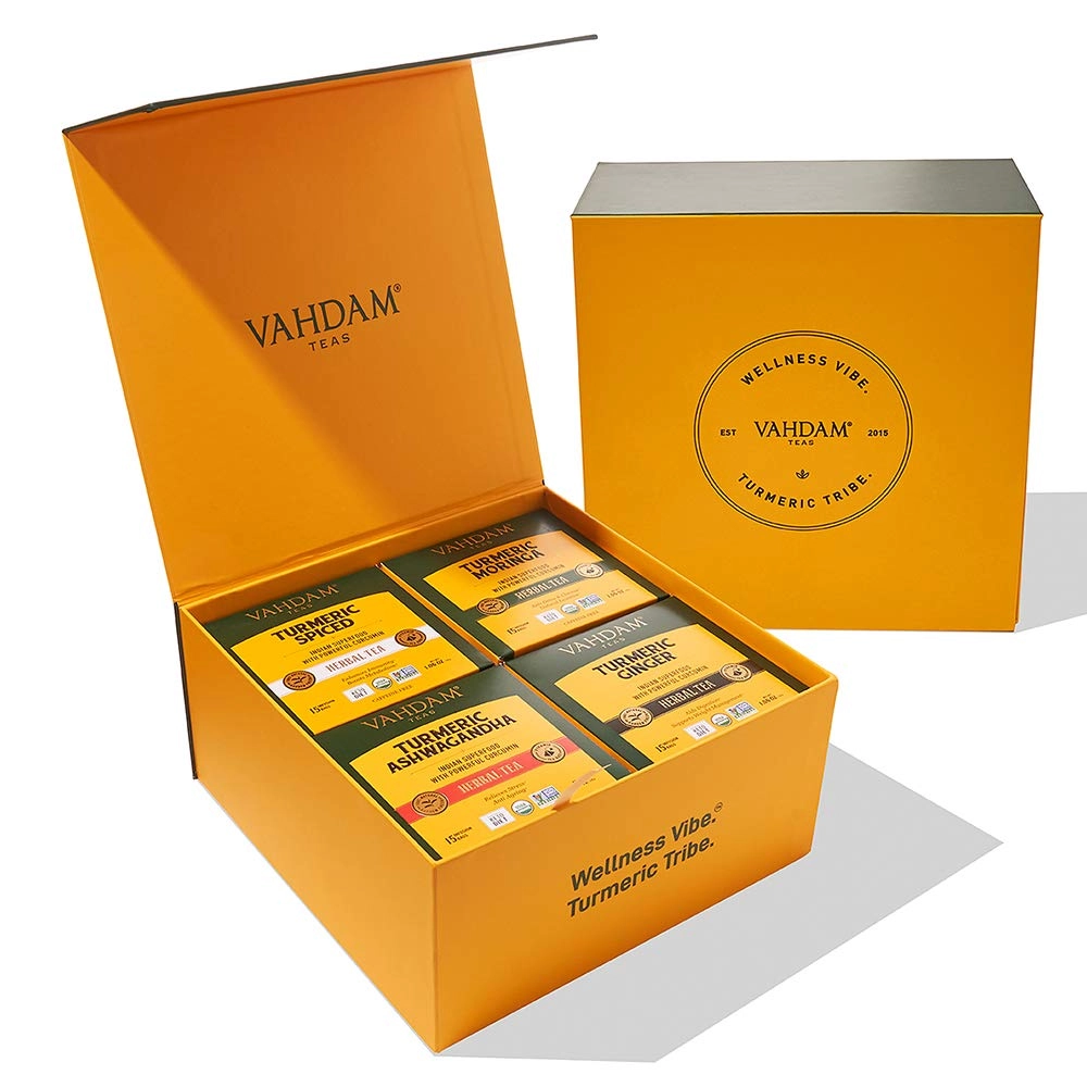 vahdam-teas-turmeric-wellness-kit-60-tea-bags
